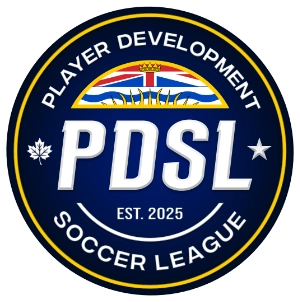 PDSL Loader Logo